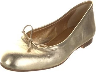Manolo Blahnik - Image 2