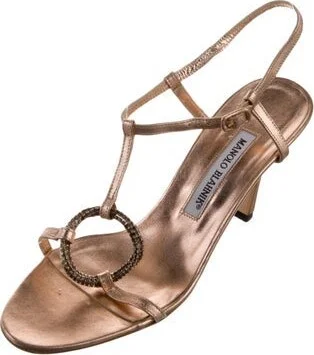 Manolo Blahnik - Image 2