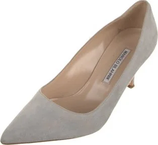 Manolo Blahnik - Image 2