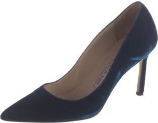 Manolo Blahnik - Image 2