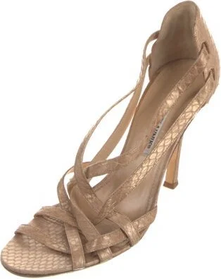 Manolo Blahnik - Image 2