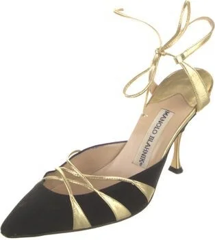 Manolo Blahnik - Image 2