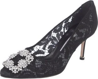 Manolo Blahnik - Image 2
