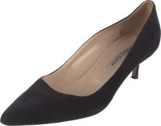 Manolo Blahnik - Image 2