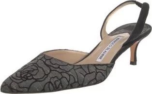 Manolo Blahnik - Image 2