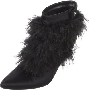 Manolo Blahnik - Image 2
