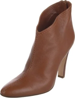 Manolo Blahnik - Image 2