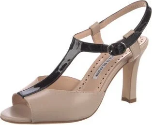 Manolo Blahnik - Image 2