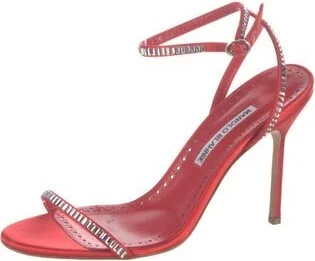Manolo Blahnik - Image 2
