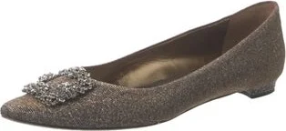 Manolo Blahnik - Image 2