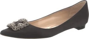 Manolo Blahnik - Image 2