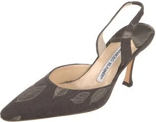 Manolo Blahnik - Image 2