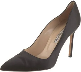 Manolo Blahnik - Image 2