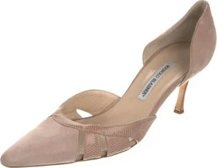 Manolo Blahnik - Image 2