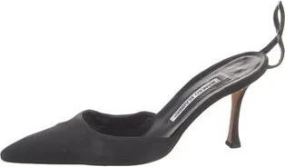 Manolo Blahnik - Image 2