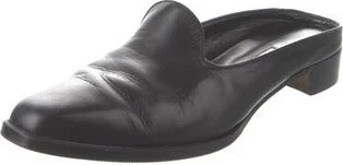 Manolo Blahnik - Image 2