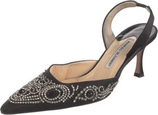 Manolo Blahnik - Image 2