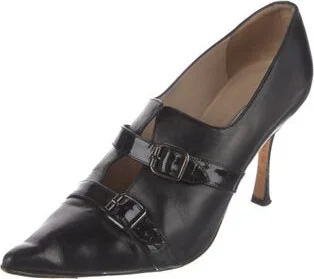 Manolo Blahnik - Image 2