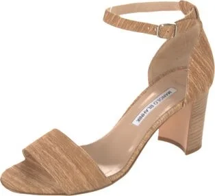 Manolo Blahnik - Image 2