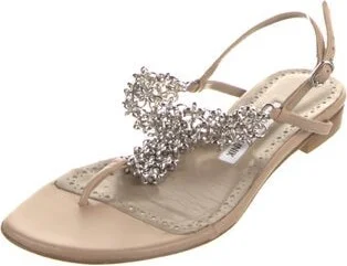 Manolo Blahnik - Image 2