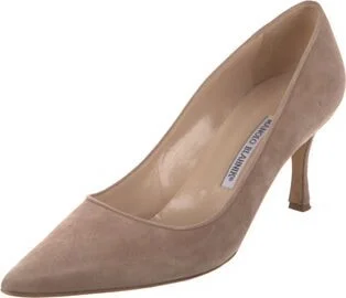 Manolo Blahnik - Image 2