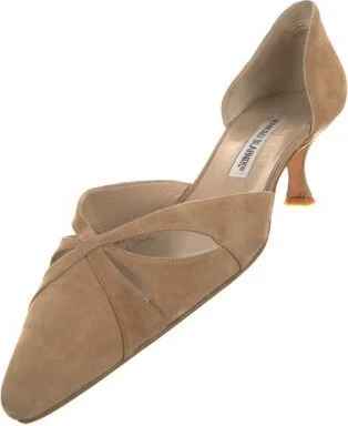 Manolo Blahnik - Image 2