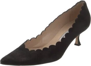 Manolo Blahnik - Image 2
