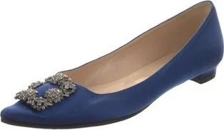 Manolo Blahnik - Image 2