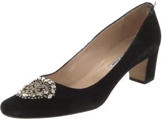 Manolo Blahnik - Image 2