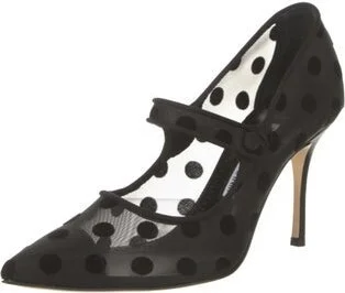 Manolo Blahnik - Image 2