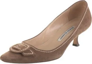 Manolo Blahnik - Image 2