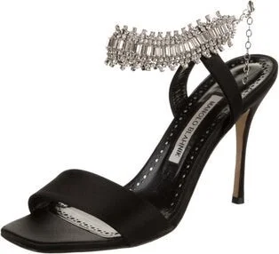 Manolo Blahnik - Image 2
