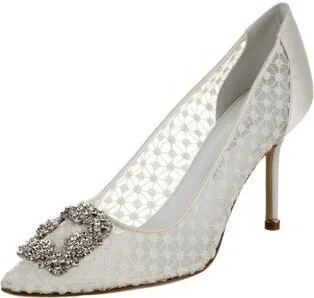 Manolo Blahnik - Image 2