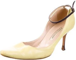 Manolo Blahnik - Image 2