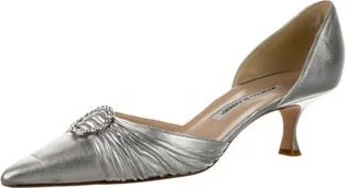 Manolo Blahnik - Image 2