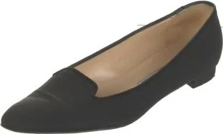 Manolo Blahnik - Image 2