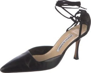 Manolo Blahnik - Image 2