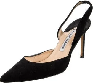 Manolo Blahnik - Image 2