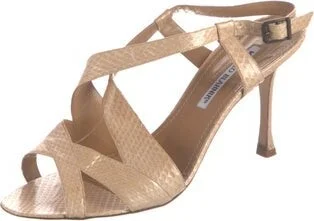 Manolo Blahnik - Image 2