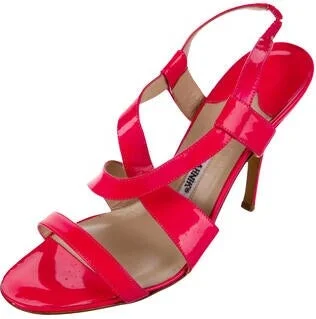 Manolo Blahnik - Image 2