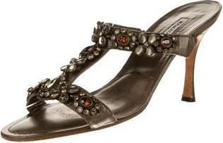 Manolo Blahnik - Image 2