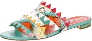 Manolo Blahnik - Image 2
