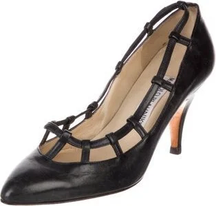 Manolo Blahnik - Image 2