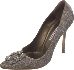 Manolo Blahnik - Image 2