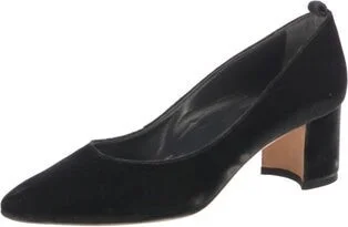 Manolo Blahnik - Image 2