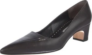 Manolo Blahnik - Image 2