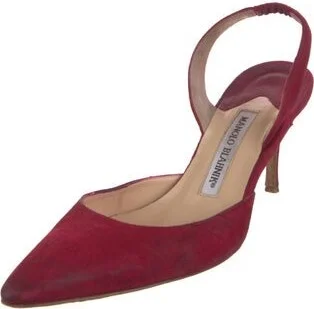 Manolo Blahnik - Image 2
