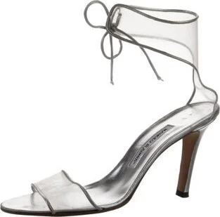 Manolo Blahnik - Image 2