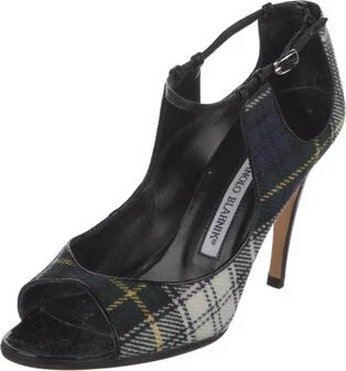 Manolo Blahnik - Image 2