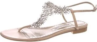 Manolo Blahnik - Image 2